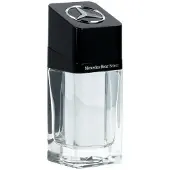 Mercedes-benz Herengeuren Select Eau de Toilette Spray