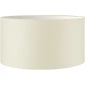 Home Sweet Home lampenkap Bling 50 - warmwit