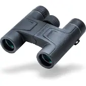 Vanguard Vesta 1025 verrekijker