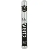 Cuba VIP Men Eau de Toilette, 35 ml (voor heren)