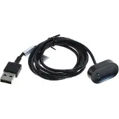 OTB Oplaadkabel voor Fitbit Inspire, Inspire HR en Ace 2 - 1 meter