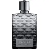 Jaguar Classic Herengeuren Stance Eau de Toilette Spray