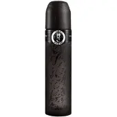 Cuba Milestone eau de toilette spray 100 ml