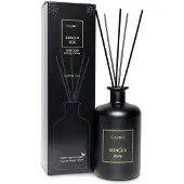 Kayori Shincha Geurstokjes 500 ml