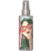 Revlon - Professional Style Masters Glory Waves 150ml
