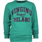 Vingino T-shirt voor kids maat 92