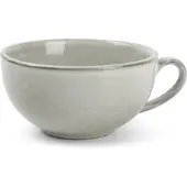 Salt&Pepper Artisan Groen - Tas