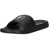 Superdry heren slippers met logo