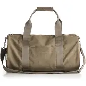 Sagaform Sporttas, Beige