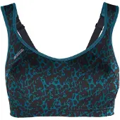 Shock Absorber Active MultiSports Support Bra | 70B