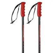 Nordica Race Junior Stokken