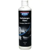 Presto 383410 Kunststofonderhoudsmiddel
