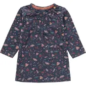 Noppies Jurk Loudi Baby Maat 56