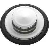 Emerson Gootsteen afvoerstopper