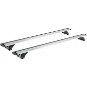 CRUZ dakdragerset Airo FIX - BMW X5 (F15) (2013-2018)