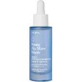 Pupa Milano - Smog No More Shots Anti-Pollution Serum - 30 ml