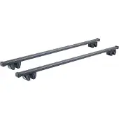 CRUZ dakdragerset Oplus SR+ - Chevrolet Captiva (2006-2016)