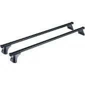 CRUZ dakdragerset Oplus SX - BMW 2 serie (F22) coupe (2014-2022)