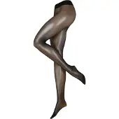 Wolford Fijne panty zwart