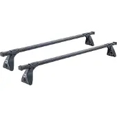 CRUZ dakdragerset Optima OS - BMW 4 serie (F32) coupe (2013-2020)