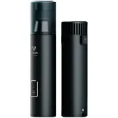 VSGO AIRGO handheld Vacuum cleaner Basic
