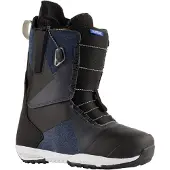 Burton Supreme Snowboard Schoenen