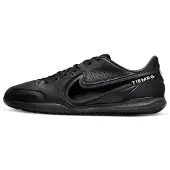 Nike Tiempo legend 9 academy ic