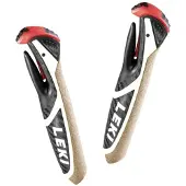 LEKI Noordse Haai 2.0 16 Mm