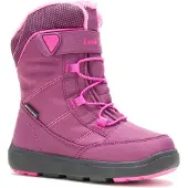 Kamik Stance2 Sneeuwschoenen Voor Peuters