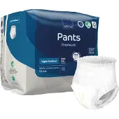 Abena Pants Light Medium