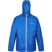 Regatta Waterdichte jas Pack-It III | Maat 3XL