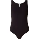 Oroblu Dolcevita body met ronde hals