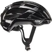 Kask Valegro Wg11 Helm