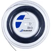 Babolat Tennissnaar Babolat RPM Blast Black 1.35mm/200m