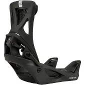 Burton Women's Step On Escapade black S