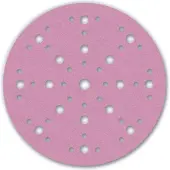 Sia 3817.0427.0180 Schuurschijf 150 mm Siaspeed Multi P180 100 stuks