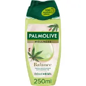 Palmolive Douchegel Wellness Balance 250 Ml