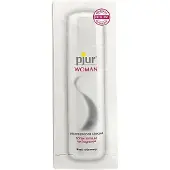 Pjur Glijmiddel Pjur woman sachet siliconebasis 1,5 ml
