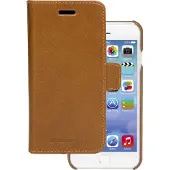 dbramante1928 Iphone Se/8/7/6s/6 Telefoonhoesje