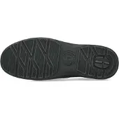 Mephisto Davy heren instapper