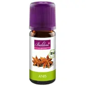 Baldini Anijs Aroma 5 ml