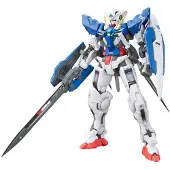 Bandai Kopie van de MODEL KIT GUNDAM HG GUNCANNON RCX 76 01 MOBILITY TEST TYPE, nieuw.