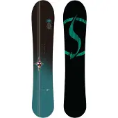 Never Summer Women's Harpoon 22/23