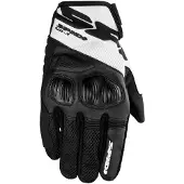 Spidi Flash-r Evo Handschoenen