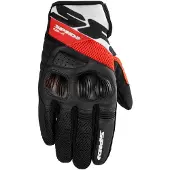 Spidi Flash-r Evo Handschoenen