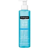 Neutrogena - Hydro Boost Deep Moisture Gezichtscrème 200 ml