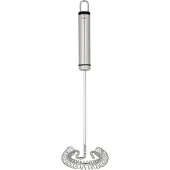 Heirol Steely garde 28,5 cm