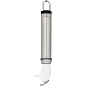 Heirol Steely blikopener 16 cm