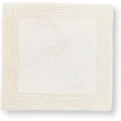 Vandyck Badmat Scala Luxury Natural-60 x 60 cm