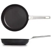 Valira Aire Koekenpan ø 20cm - Extra Harde Coating, 100% PFOA vrij